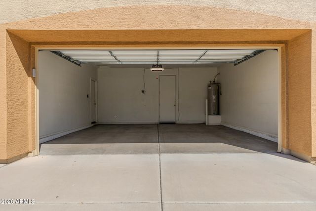 9108 E GABLE Avenue, Mesa, AZ 85209