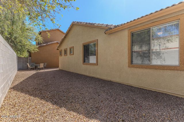 9108 E GABLE Avenue, Mesa, AZ 85209