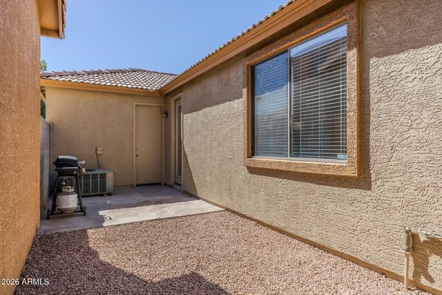 9108 E GABLE Avenue, Mesa, AZ 85209