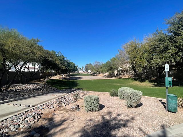 9108 E GABLE Avenue, Mesa, AZ 85209