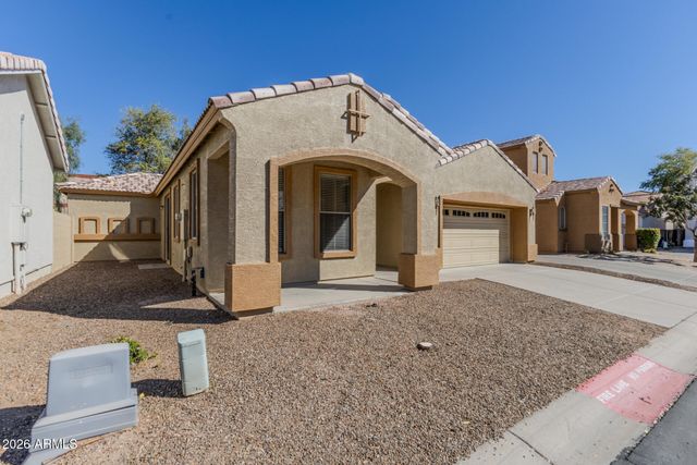 9108 E GABLE Avenue, Mesa, AZ 85209