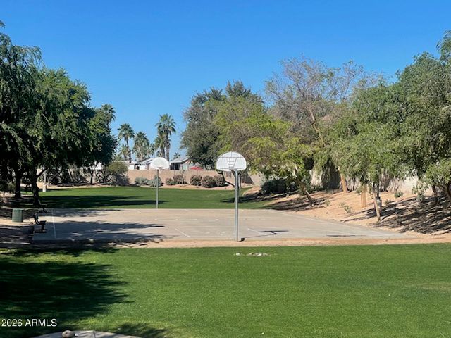 9108 E GABLE Avenue, Mesa, AZ 85209