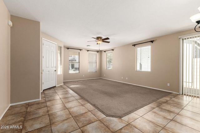 9108 E GABLE Avenue, Mesa, AZ 85209