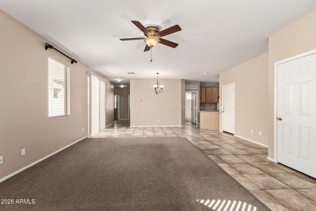 9108 E GABLE Avenue, Mesa, AZ 85209