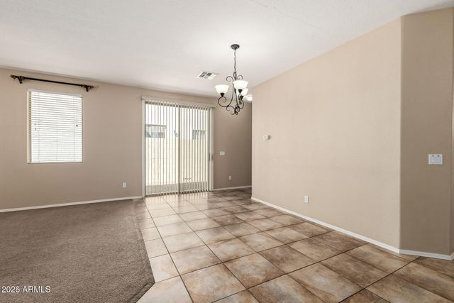 9108 E GABLE Avenue, Mesa, AZ 85209