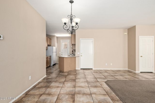 9108 E GABLE Avenue, Mesa, AZ 85209