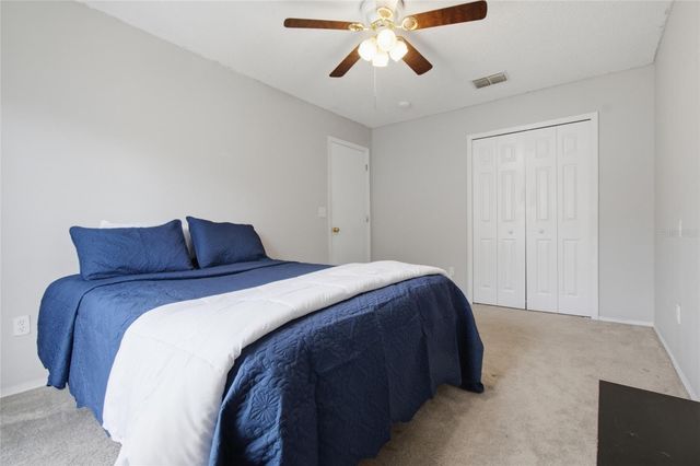 1328 TWILRIDGE PLACE, Brandon, FL 33511