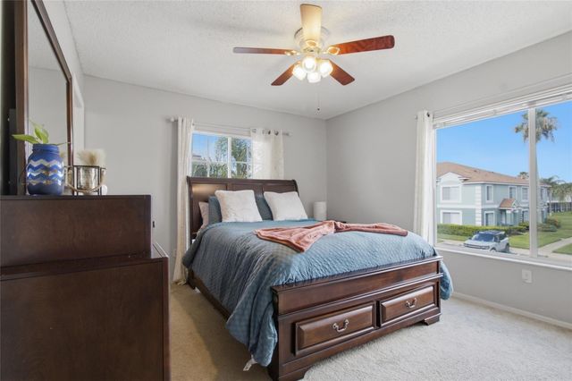 1328 TWILRIDGE PLACE, Brandon, FL 33511