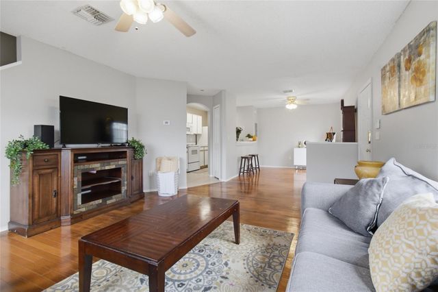 1328 TWILRIDGE PLACE, Brandon, FL 33511