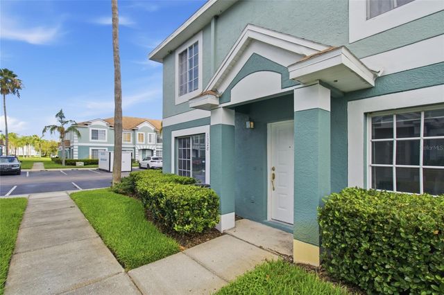 1328 TWILRIDGE PLACE, Brandon, FL 33511
