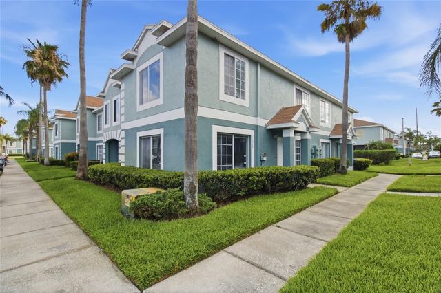 1328 TWILRIDGE PLACE, Brandon, FL 33511