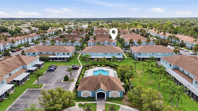 1328 TWILRIDGE PLACE, Brandon, FL 33511