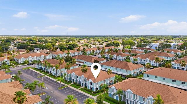 1328 TWILRIDGE PLACE, Brandon, FL 33511