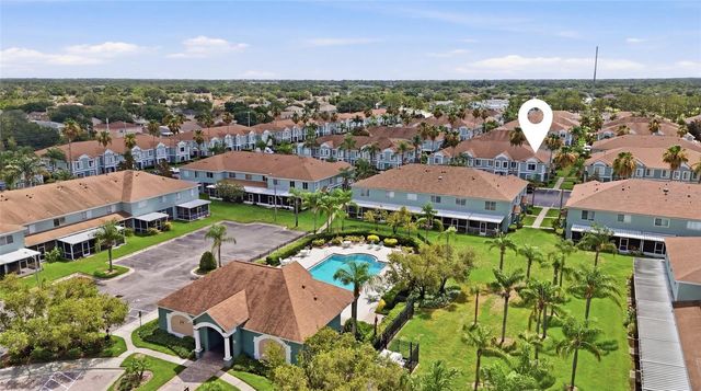 1328 TWILRIDGE PLACE, Brandon, FL 33511