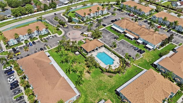 1328 TWILRIDGE PLACE, Brandon, FL 33511