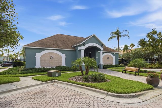 1328 TWILRIDGE PLACE, Brandon, FL 33511