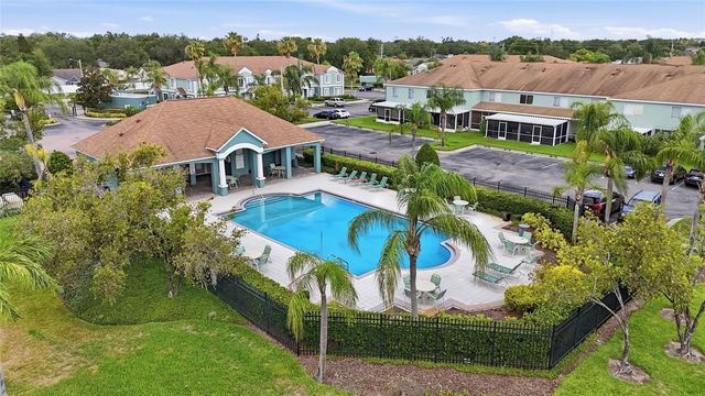 1328 TWILRIDGE PLACE, Brandon, FL 33511