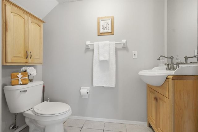 1328 TWILRIDGE PLACE, Brandon, FL 33511