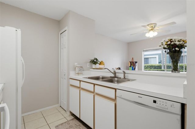 1328 TWILRIDGE PLACE, Brandon, FL 33511