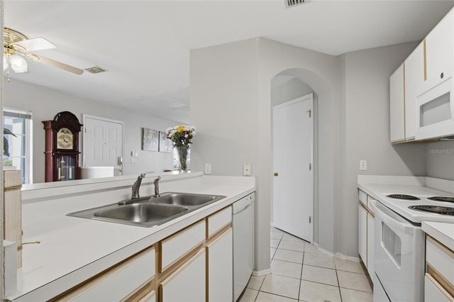 1328 TWILRIDGE PLACE, Brandon, FL 33511