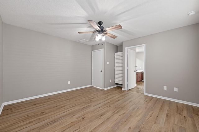 9940 Swallow Drive, Conroe, TX 77385