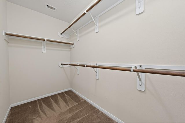 9940 Swallow Drive, Conroe, TX 77385