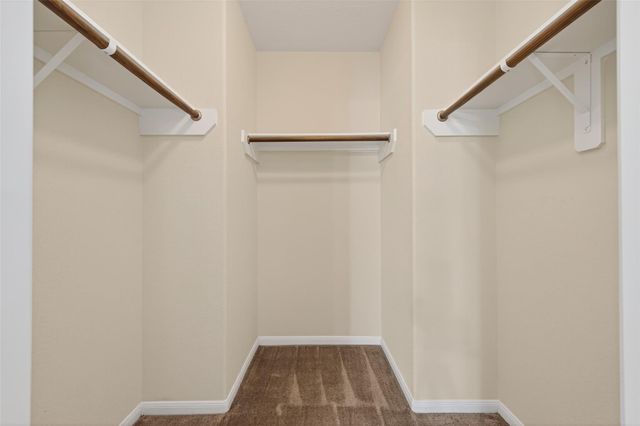 9940 Swallow Drive, Conroe, TX 77385