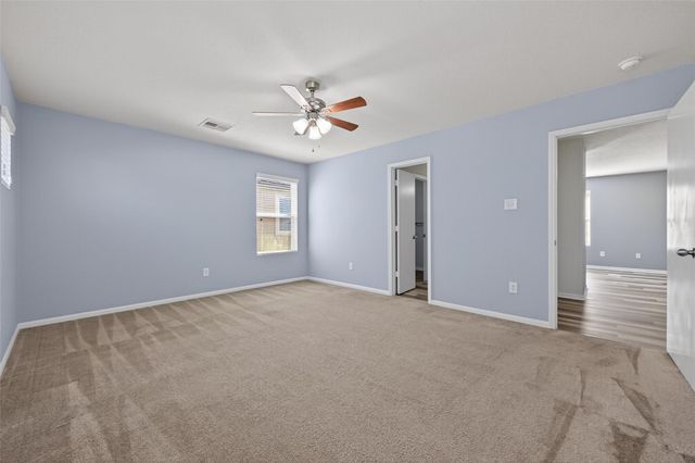 9940 Swallow Drive, Conroe, TX 77385