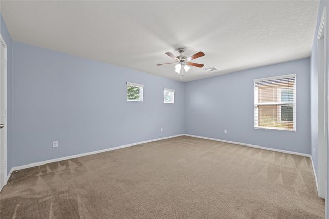 9940 Swallow Drive, Conroe, TX 77385