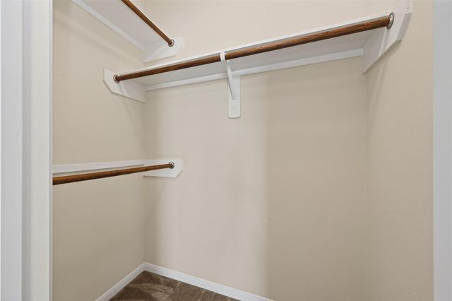 9940 Swallow Drive, Conroe, TX 77385