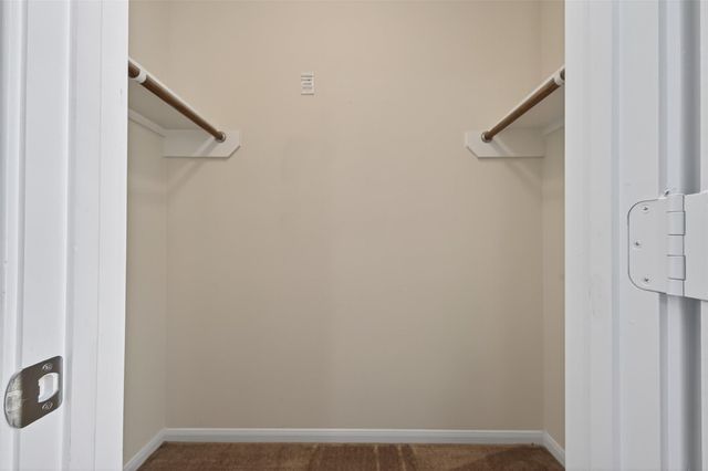 9940 Swallow Drive, Conroe, TX 77385