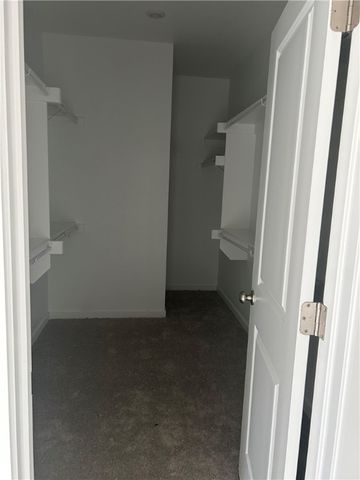 1 Clun Lane, Bella Vista, AR 72714