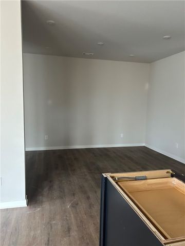 1 Clun Lane, Bella Vista, AR 72714