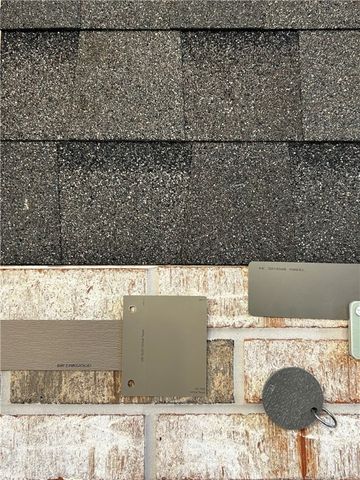 1 Clun Lane, Bella Vista, AR 72714