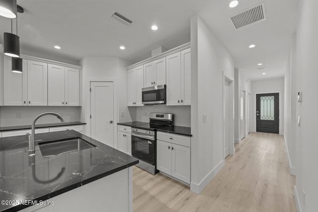 213 DEPORTIVO Drive, St. Augustine, FL 32086