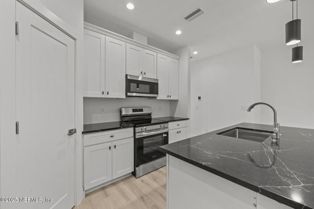 213 DEPORTIVO Drive, St. Augustine, FL 32086