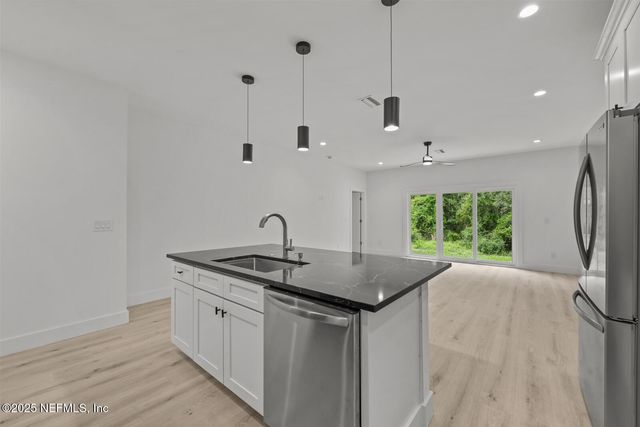 213 DEPORTIVO Drive, St. Augustine, FL 32086