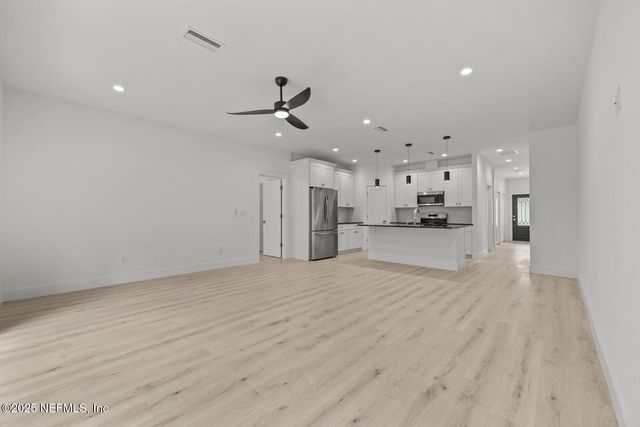 213 DEPORTIVO Drive, St. Augustine, FL 32086