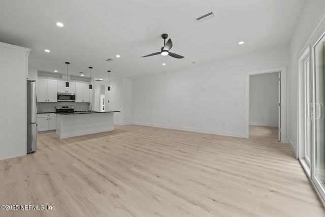 213 DEPORTIVO Drive, St. Augustine, FL 32086