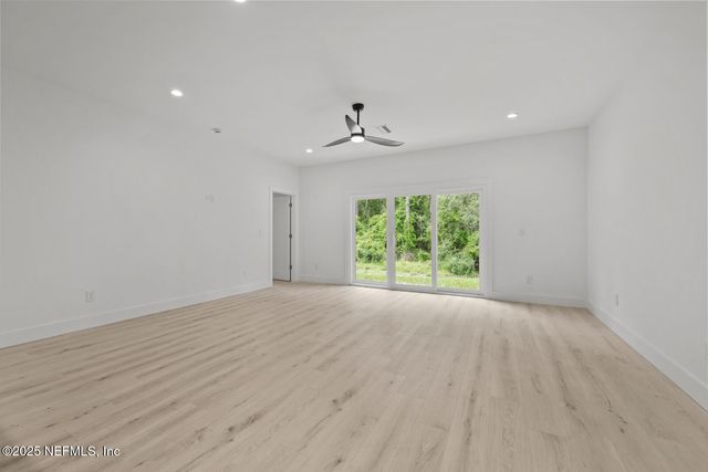 213 DEPORTIVO Drive, St. Augustine, FL 32086