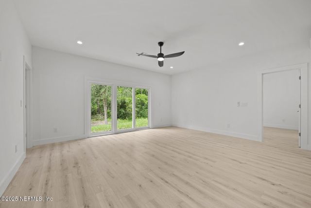 213 DEPORTIVO Drive, St. Augustine, FL 32086