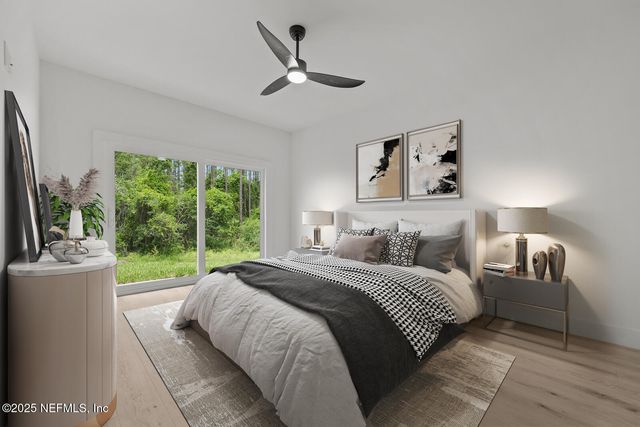 213 DEPORTIVO Drive, St. Augustine, FL 32086