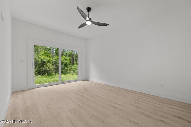 213 DEPORTIVO Drive, St. Augustine, FL 32086