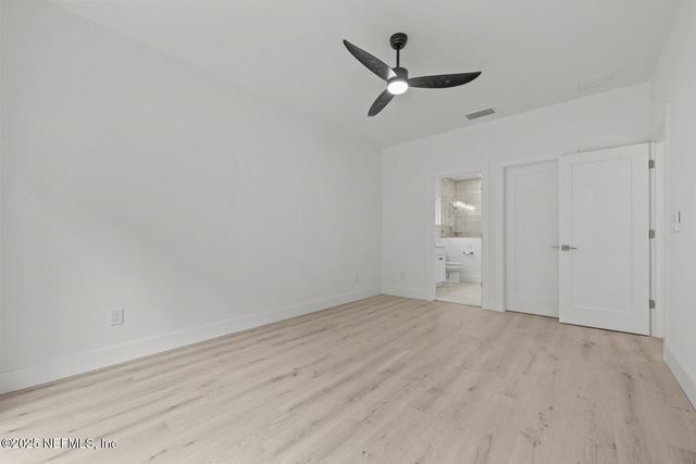 213 DEPORTIVO Drive, St. Augustine, FL 32086