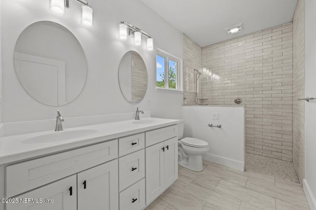 213 DEPORTIVO Drive, St. Augustine, FL 32086