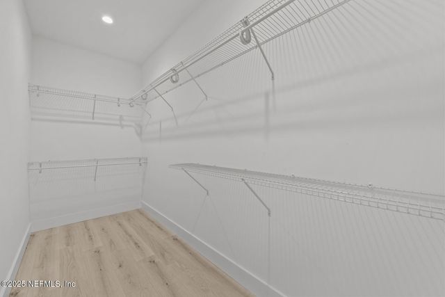 213 DEPORTIVO Drive, St. Augustine, FL 32086