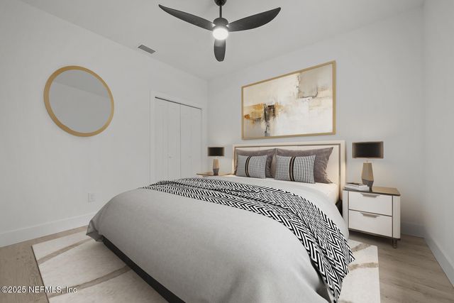 213 DEPORTIVO Drive, St. Augustine, FL 32086