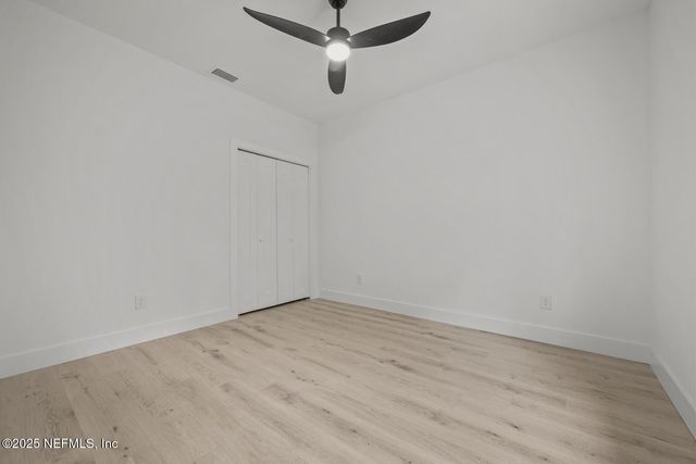 213 DEPORTIVO Drive, St. Augustine, FL 32086