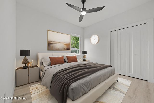 213 DEPORTIVO Drive, St. Augustine, FL 32086