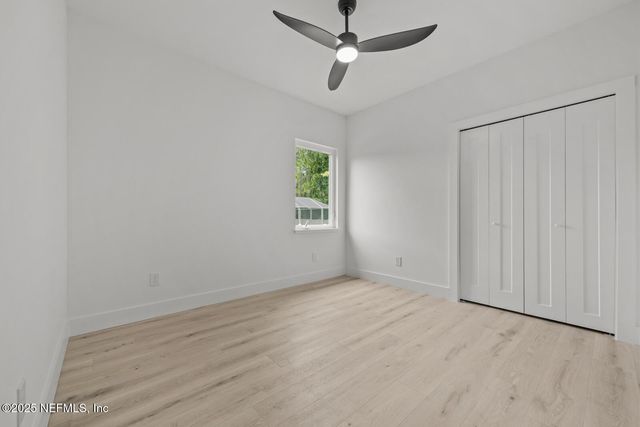 213 DEPORTIVO Drive, St. Augustine, FL 32086